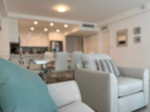 5601 Collins Ave 412A, Miami Beach FL - photo 21 of 48