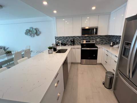 5601 Collins Ave 412A, Miami Beach FL - photo 23 of 48