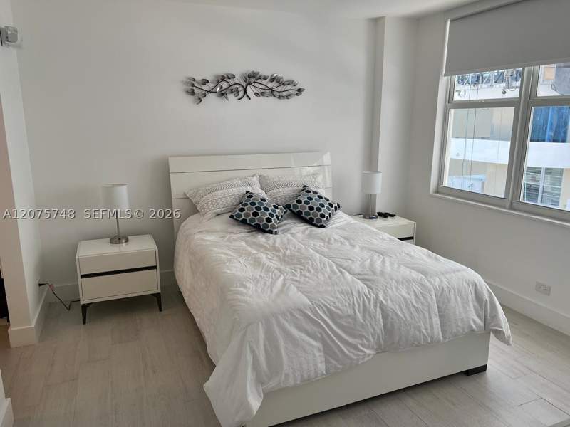 1 bedroom Condominium at 5601 Collins Ave 412A, The Pavilion Condo, Miami Beach — photo 5