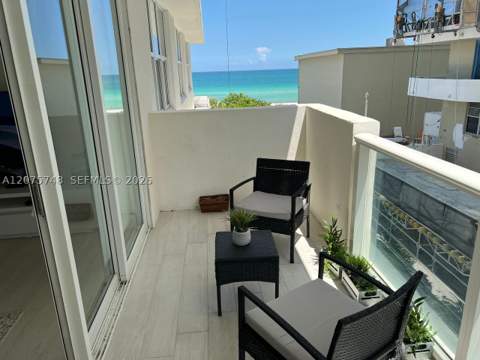 5601 Collins Ave 412A, Miami Beach FL - photo 8 of 48