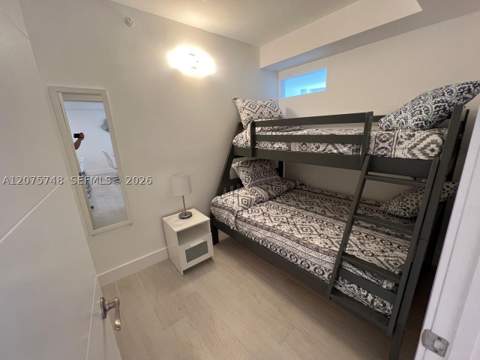 5601 Collins Ave 412A, Miami Beach FL - photo 9 of 48