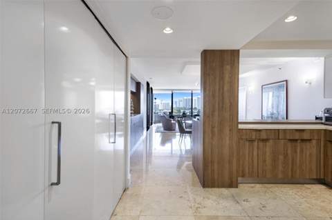 20225 NE 34th Ct 1119, Aventura FL - photo 13 of 33