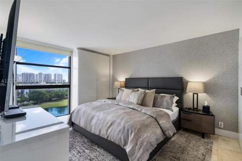 20225 NE 34th Ct 1119, Aventura FL - photo 18 of 33
