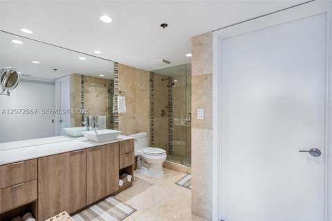 20225 NE 34th Ct 1119, Aventura FL - photo 20 of 33