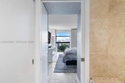 20225 NE 34th Ct 1119, Aventura FL - photo 21 of 33