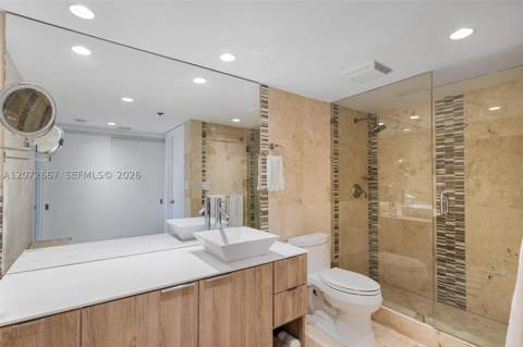 20225 NE 34th Ct 1119, Aventura FL - photo 22 of 33