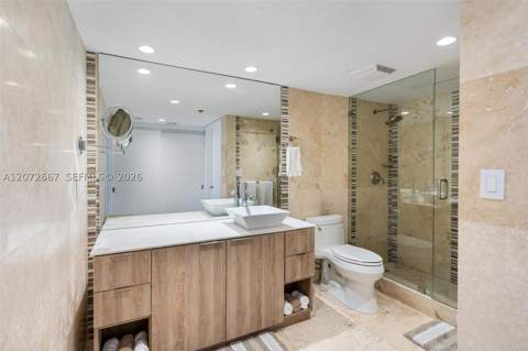 20225 NE 34th Ct 1119, Aventura FL - photo 23 of 33