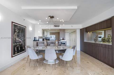 20225 NE 34th Ct 1119, Aventura FL - photo 6 of 33