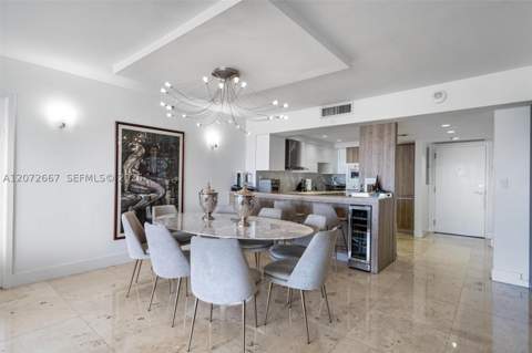 20225 NE 34th Ct 1119, Aventura FL - photo 7 of 33