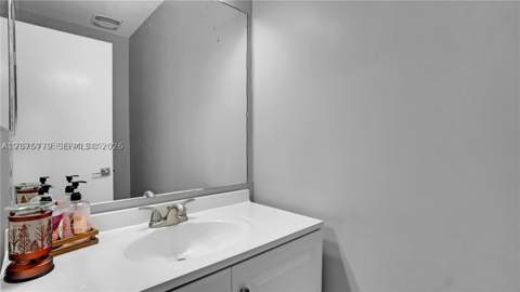 7025 W 3rd Ct, Hialeah FL - photo 10 of 16