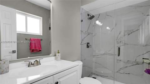 7025 W 3rd Ct, Hialeah FL - photo 11 of 16