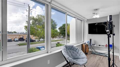 7025 W 3rd Ct, Hialeah FL - photo 13 of 16