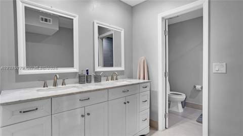 7025 W 3rd Ct, Hialeah FL - photo 14 of 16
