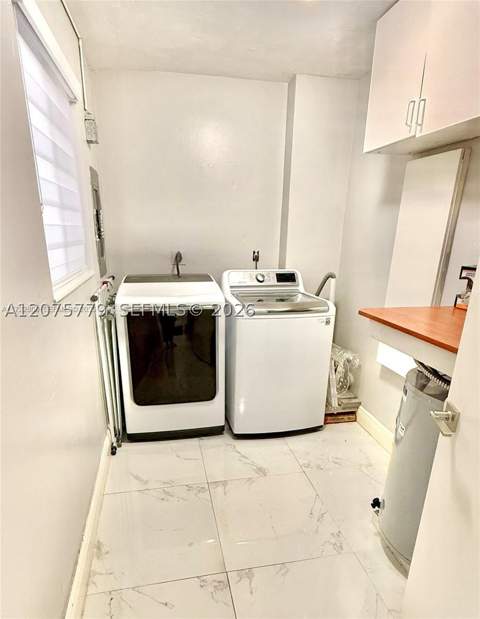 7025 W 3rd Ct, Hialeah FL - photo 15 of 16