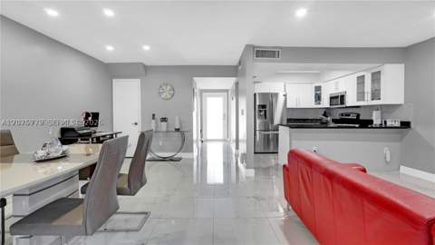 7025 W 3rd Ct, Hialeah FL - photo 9 of 16