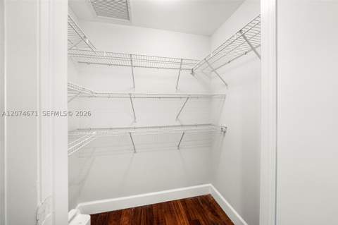 50 Biscayne Blvd 4402, Miami FL - photo 14 of 21