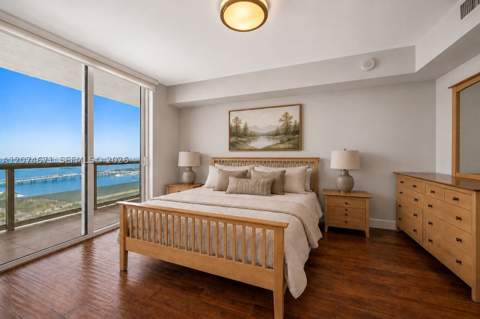 50 Biscayne Blvd 4402, Miami FL - photo 16 of 21