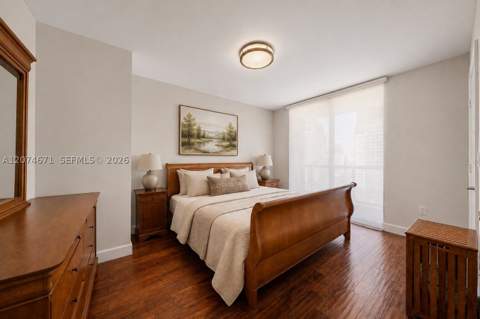 50 Biscayne Blvd 4402, Miami FL - photo 18 of 21