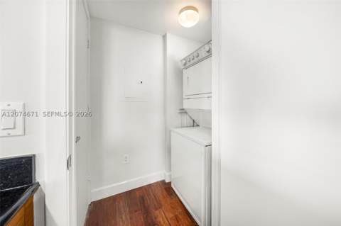 50 Biscayne Blvd 4402, Miami FL - photo 20 of 21