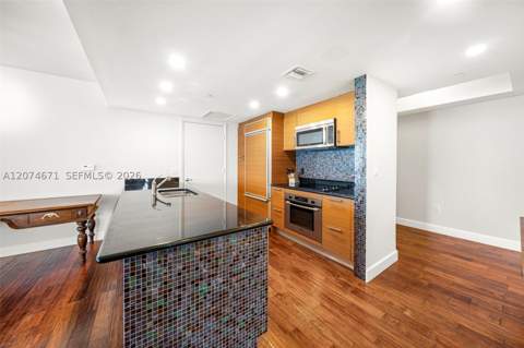 50 Biscayne Blvd 4402, Miami FL - photo 8 of 21