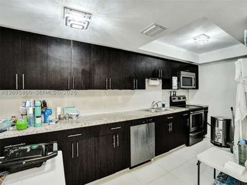 18061 Biscayne Blvd 502, Aventura FL - photo 15 of 30