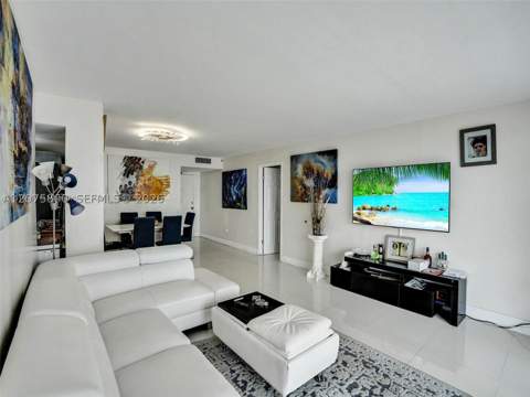 18061 Biscayne Blvd 502, Aventura FL - photo 20 of 30
