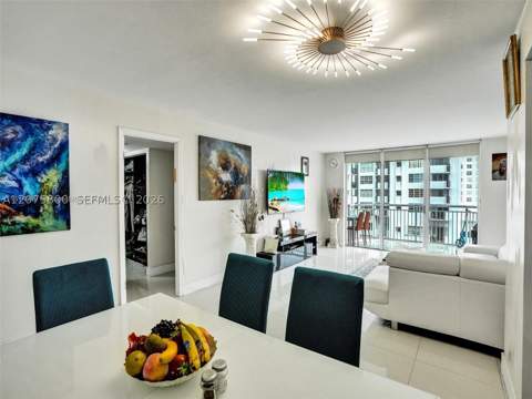 18061 Biscayne Blvd 502, Aventura FL - photo 21 of 30