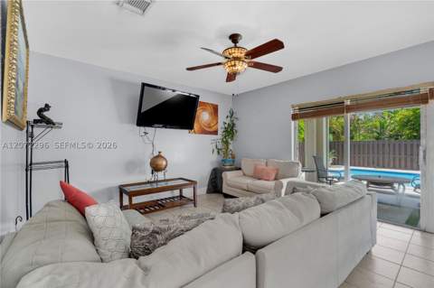 16711 SW 140th Ave, Miami FL - photo 15 of 58