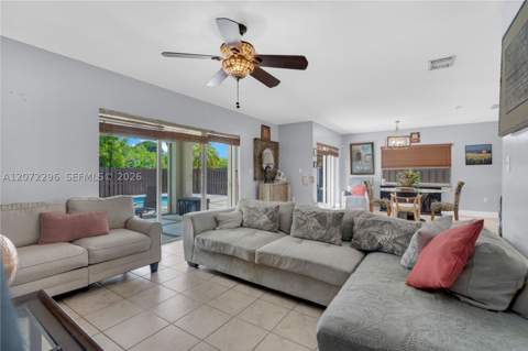 16711 SW 140th Ave, Miami FL - photo 17 of 58