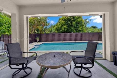 16711 SW 140th Ave, Miami FL - photo 19 of 58