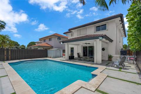 16711 SW 140th Ave, Miami FL - photo 22 of 58
