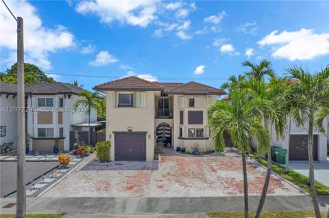 16711 SW 140th Ave, Miami FL - photo 6 of 58
