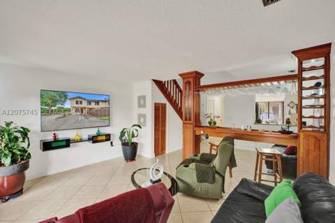 14201 SW 57th Ln 1A7, Miami FL - photo 11 of 51
