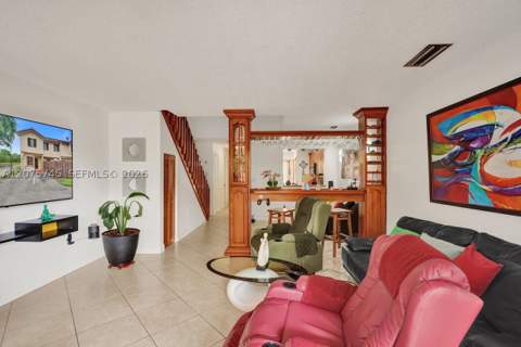 14201 SW 57th Ln 1A7, Miami FL - photo 12 of 51