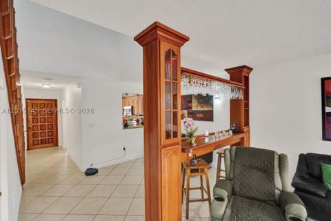 14201 SW 57th Ln 1A7, Miami FL - photo 13 of 51