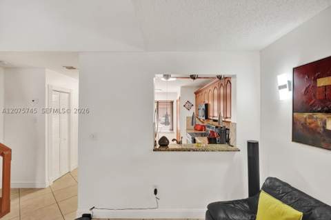 14201 SW 57th Ln 1A7, Miami FL - photo 15 of 51