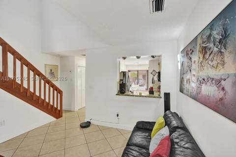 14201 SW 57th Ln 1A7, Miami FL - photo 16 of 51
