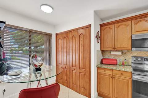 14201 SW 57th Ln 1A7, Miami FL - photo 17 of 51