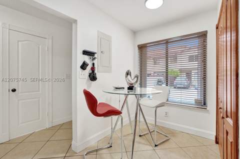 14201 SW 57th Ln 1A7, Miami FL - photo 18 of 51