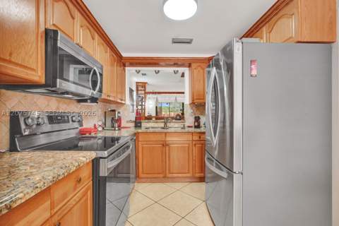 14201 SW 57th Ln 1A7, Miami FL - photo 19 of 51