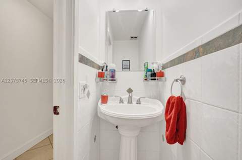 14201 SW 57th Ln 1A7, Miami FL - photo 22 of 51
