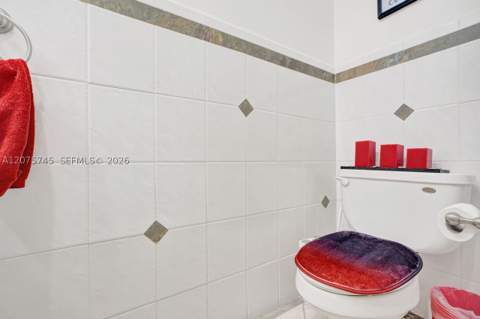14201 SW 57th Ln 1A7, Miami FL - photo 23 of 51