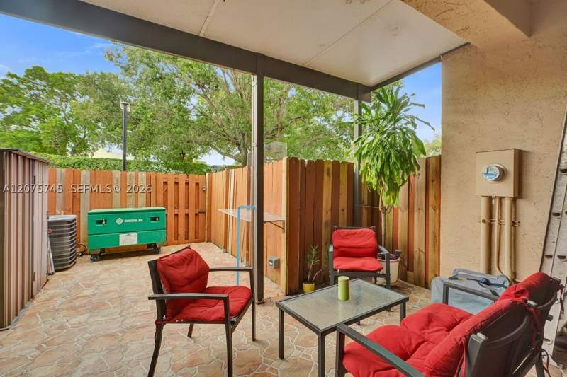 2 bedroom Condominium at 14201 SW 57th Ln 1A7, Golfview Th At Kendale Lk, Miami — photo 4