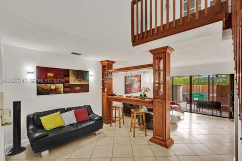 14201 SW 57th Ln 1A7, Miami FL - photo 6 of 51