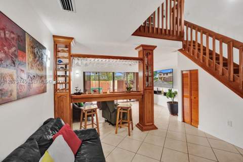 14201 SW 57th Ln 1A7, Miami FL - photo 7 of 51
