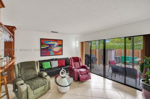14201 SW 57th Ln 1A7, Miami FL - photo 9 of 51
