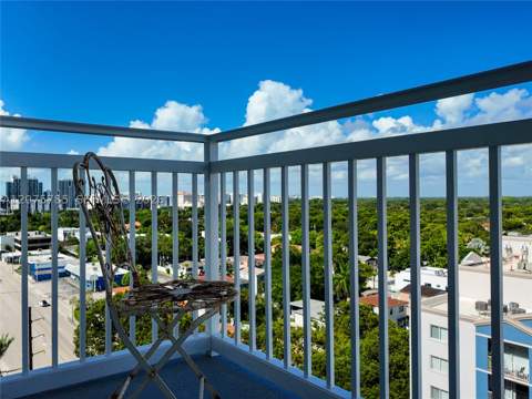 2665 SW 37th Ave 1112, Miami FL - photo 15 of 40
