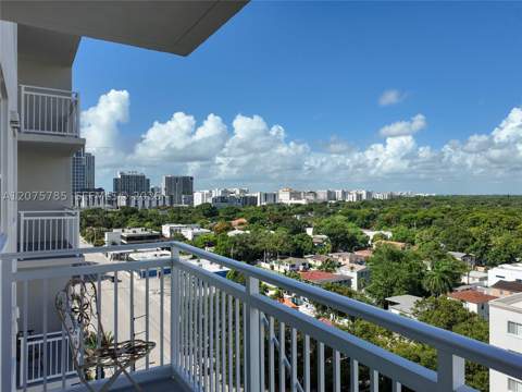 2665 SW 37th Ave 1112, Miami FL - photo 16 of 40