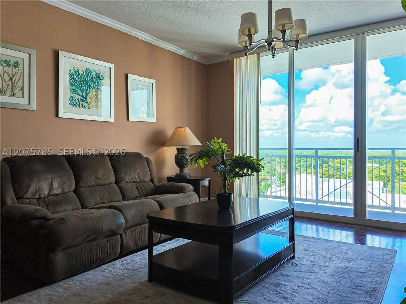 2 bedroom Condominium at 2665 SW 37th Ave 1112, Da Vinci On Douglas Condo, Miami — photo 2