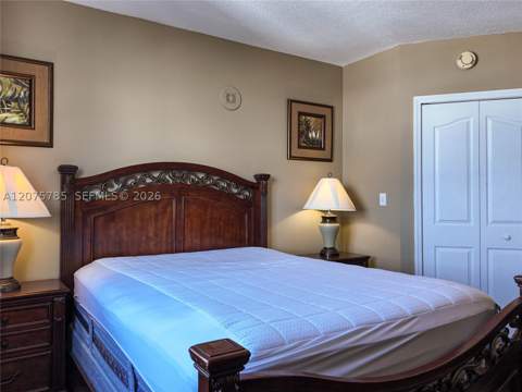 2665 SW 37th Ave 1112, Miami FL - photo 20 of 40